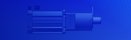 duty cycle for your electric motor at Emppl